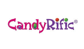 Candy Rific